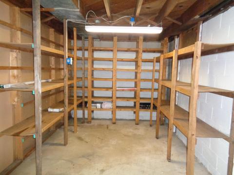 1711 Miracle Mile, Springfield, OH 45503 photo 25
