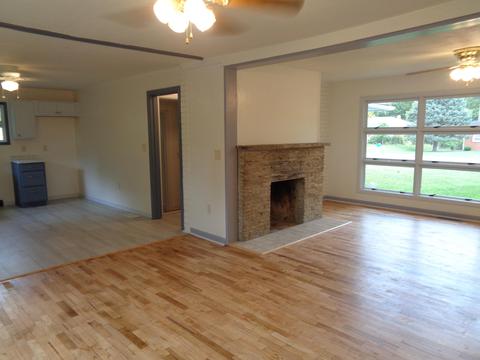 1711 Miracle Mile, Springfield, OH 45503 photo 8