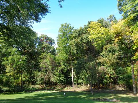 1711 Miracle Mile, Springfield, OH 45503 photo 30