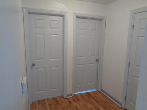 1711 Miracle Mile, Springfield, OH 45503 photo 12