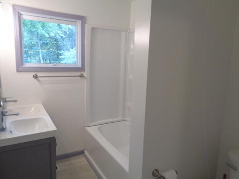 1711 Miracle Mile, Springfield, OH 45503 photo 13