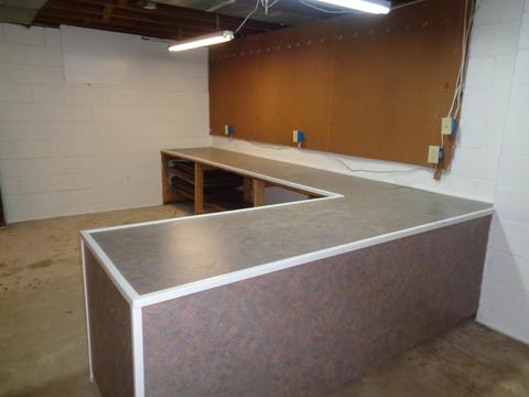 1711 Miracle Mile, Springfield, OH 45503 photo 24
