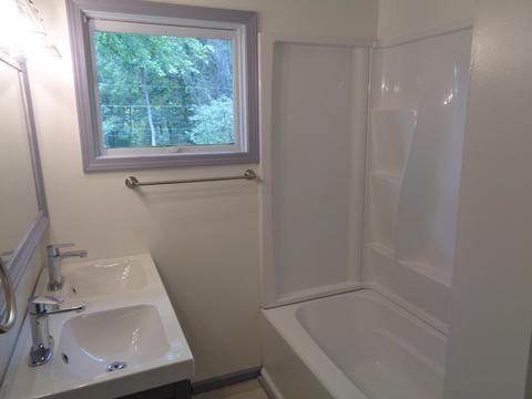 1711 Miracle Mile, Springfield, OH 45503 photo 14