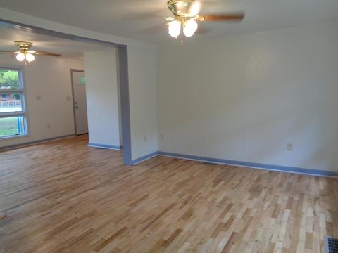 1711 Miracle Mile, Springfield, OH 45503 photo 9