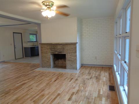 1711 Miracle Mile, Springfield, OH 45503 photo 4