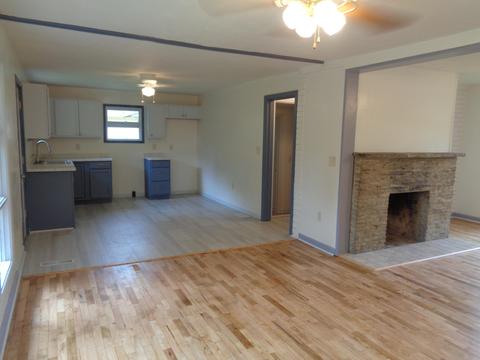 1711 Miracle Mile, Springfield, OH 45503 photo 7
