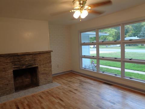 1711 Miracle Mile, Springfield, OH 45503 photo 2