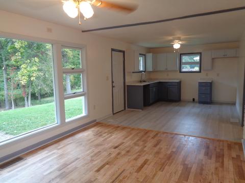 1711 Miracle Mile, Springfield, OH 45503 photo 6
