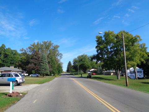 1711 Miracle Mile, Springfield, OH 45503 photo 33