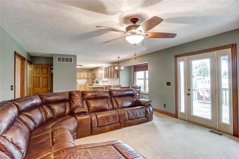 4823 Fox Run, Fairborn, OH 45324 photo 5