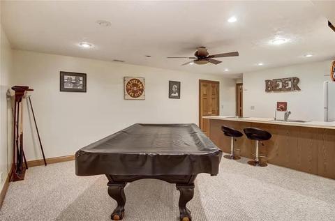 4823 Fox Run, Fairborn, OH 45324 photo 18