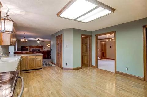 4823 Fox Run, Fairborn, OH 45324 photo 6