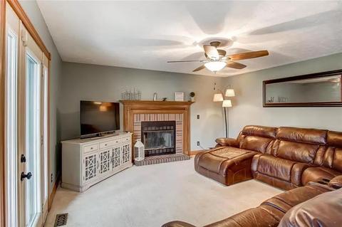 4823 Fox Run, Fairborn, OH 45324 photo 10