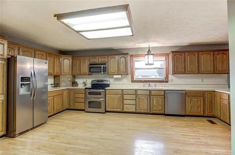 4823 Fox Run, Fairborn, OH 45324 photo 8