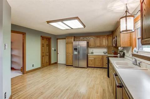 4823 Fox Run, Fairborn, OH 45324 photo 9