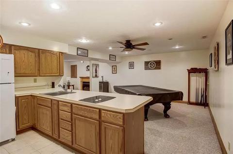 4823 Fox Run, Fairborn, OH 45324 photo 17