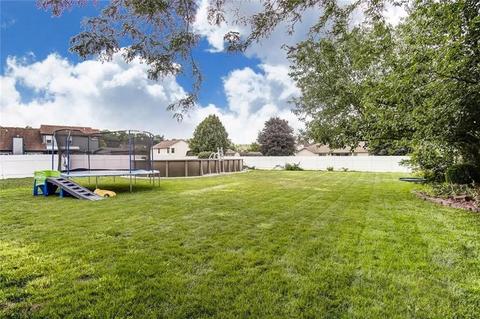 4823 Fox Run, Fairborn, OH 45324 photo 24
