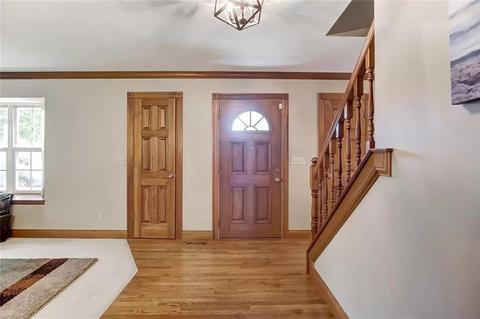 4823 Fox Run, Fairborn, OH 45324 photo 2