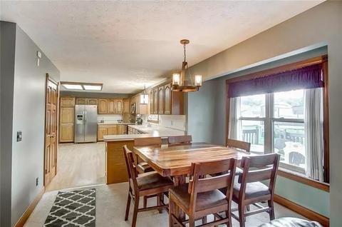 4823 Fox Run, Fairborn, OH 45324 photo 7