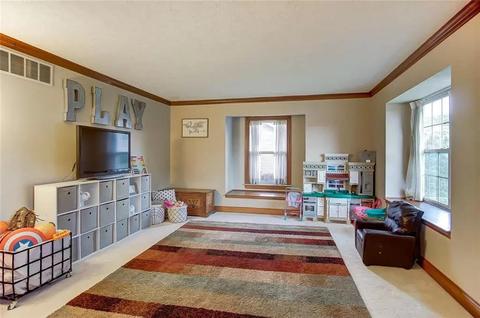 4823 Fox Run, Fairborn, OH 45324 photo 3