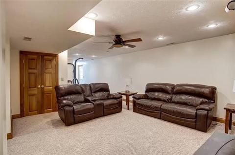 4823 Fox Run, Fairborn, OH 45324 photo 20