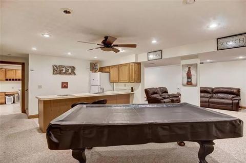4823 Fox Run, Fairborn, OH 45324 photo 19