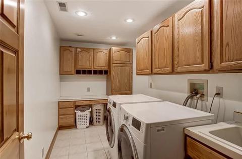 4823 Fox Run, Fairborn, OH 45324 photo 21