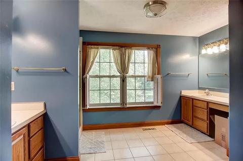 4823 Fox Run, Fairborn, OH 45324 photo 12