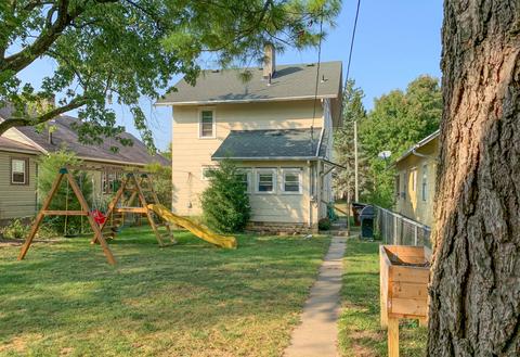 601 E Northern Ave, Springfield, OH 45503 photo 9