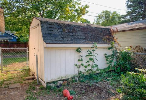 601 E Northern Ave, Springfield, OH 45503 photo 16