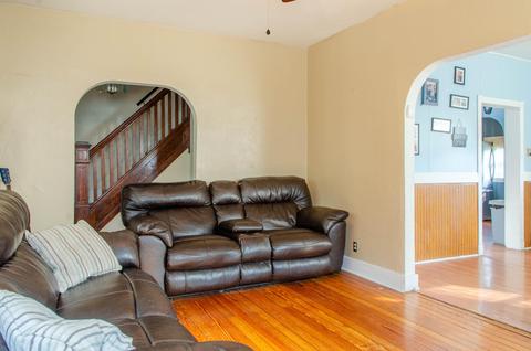 601 E Northern Ave, Springfield, OH 45503 photo 36
