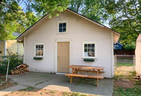 601 E Northern Ave, Springfield, OH 45503 photo 13