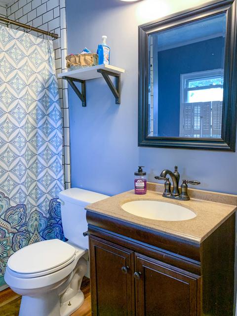601 E Northern Ave, Springfield, OH 45503 photo 44