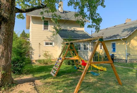 601 E Northern Ave, Springfield, OH 45503 photo 11