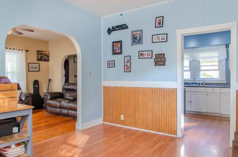 601 E Northern Ave, Springfield, OH 45503 photo 30