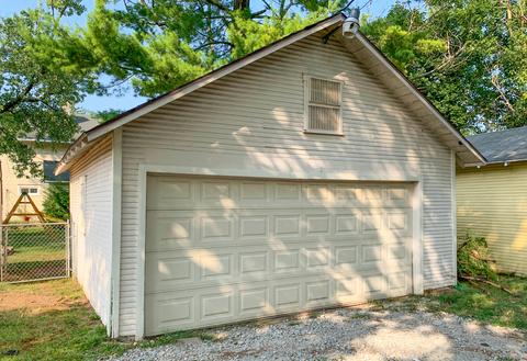 601 E Northern Ave, Springfield, OH 45503 photo 14