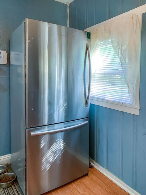 601 E Northern Ave, Springfield, OH 45503 photo 26