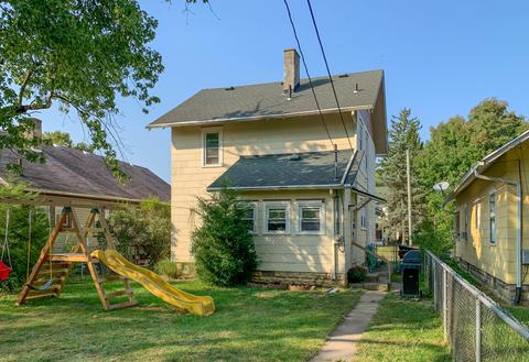 601 E Northern Ave, Springfield, OH 45503 photo 10