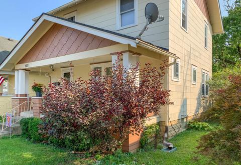 601 E Northern Ave, Springfield, OH 45503 photo 6