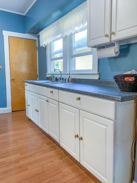 601 E Northern Ave, Springfield, OH 45503 photo 27