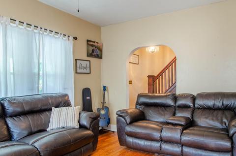 601 E Northern Ave, Springfield, OH 45503 photo 35
