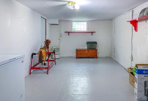 601 E Northern Ave, Springfield, OH 45503 photo 54
