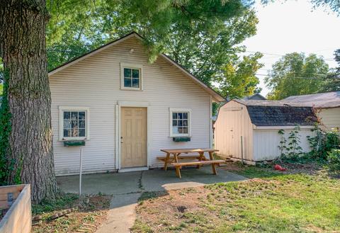 601 E Northern Ave, Springfield, OH 45503 photo 12