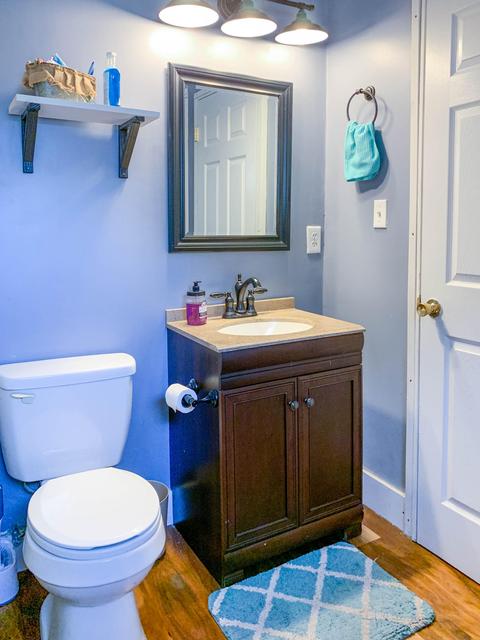 601 E Northern Ave, Springfield, OH 45503 photo 45