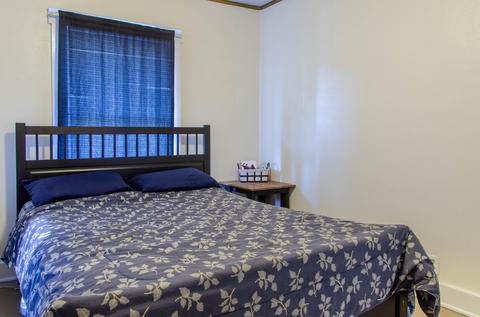 601 E Northern Ave, Springfield, OH 45503 photo 41