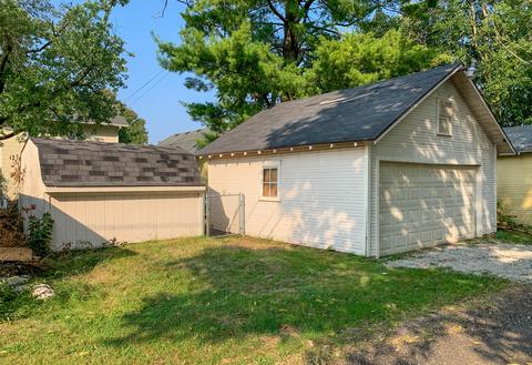 601 E Northern Ave, Springfield, OH 45503 photo 15