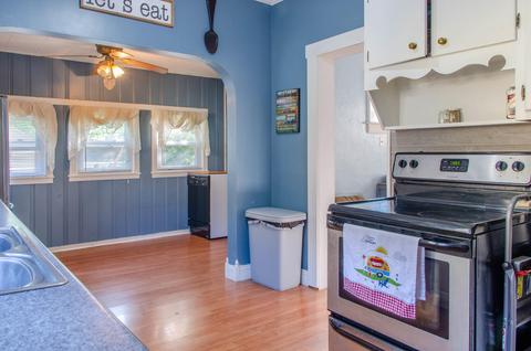 601 E Northern Ave, Springfield, OH 45503 photo 21