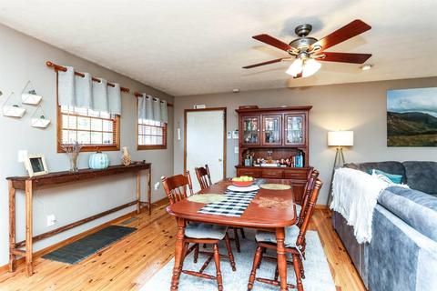 3357 S Tecumseh Rd, Springfield, OH 45502 photo 7