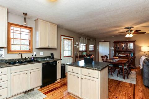 3357 S Tecumseh Rd, Springfield, OH 45502 photo 11
