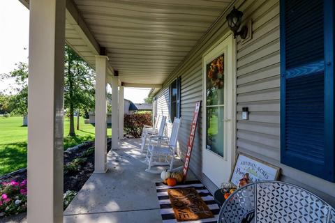 3357 S Tecumseh Rd, Springfield, OH 45502 photo 20